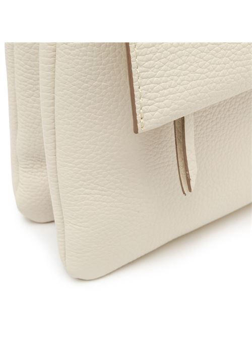 Three Umhängetasche GIANNI CHIARINI | BS12305COMMN3890